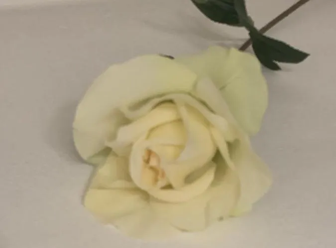 San Giusto Апартаменты *